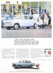 Austin 1965 11.jpg